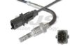 HJS 92 09 4023 Sensor, exhaust gas temperature